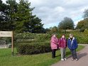 2011-10-20 15-31-55 Rando Parc de La Courneuve CGn